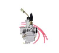 Carburateur Moto pour Vespa pour PX150 E, Carburateur, Pièces Détachées pour Cyclomoteur Carburateur Filtre à air