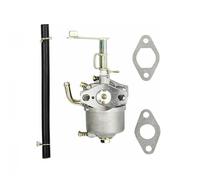 Carburateur Moto Pour Yanmar TE200 TE-200 PIÈCES DE MOTEUR À ESSENCE CARBURATEUR CARB