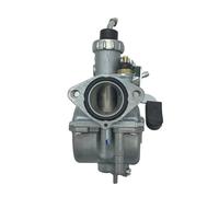 Carburateur Moto Pour YBR125 125CC Pour STX125 Pour KLX110 Pour KLX125 Pour XR200 Euro I Système Carburant Moteur Carburateur Moto