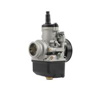 Carburateur Moto Power Jet Carburateur De Moto Pour ATV UTV PHBH 28BS 30BS Pour Dellorto 4T R3311 R3488 Accessoires Tout-terrain Pièces D' Pour Motocross
