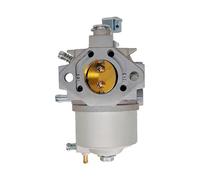 Carburateur Moto Power Jet Carburateur EH34 Adapté Avec Pièce Réparation Jeu Carburateurs Pour Subaru Pour Robin Pour Générateur RGV6100 Moteur 247 - 62305-20