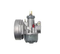 Carburateur Moto PZ15J Pour Moteur 2 Temps Solo 423 425 Remplacement Cyclomoteur Pulvérisateur Souffleur Carburateur