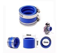 Carburateur Moto Vergaser pour BVF 16N1-11 pour Simson S50 S51 S70 KR51 SR50 16n1 Carby 16mm 19mm 21mm Carburateur Carb