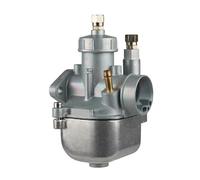 Carburateur Moto Vergaser pour BVF 16N1-11 pour Simson S50 S51 S70 KR51 SR50 16n1 Carby 16mm 19mm 21mm Carb