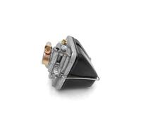 Carburateur Motobécane Pour MBK Pour Neuf Pour Type Pour AV7 88 Pour Cyclo Pour MBK Carburateur Moto