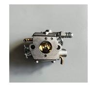 Carburateur MP255 Compatible avec Les modèles 361WS, CS-361WES et CS-361 MP-255 (pièces de Rechange)