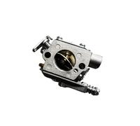 Carburateur MP255 Compatible avec Les pièces CS-361 WES, CS-361, 361WS et Les chaînes MP-255