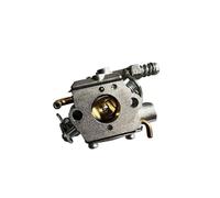 Carburateur MP255 Compatible avec Les scies à Essence CS-361WES, CS361WES, CS-361, 361WS et MP-255 (pièces de Rechange)