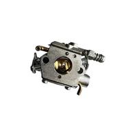 Carburateur MP255 Compatible avec Les scies CS-361WES, CS361WES, CS-361, 361WS et MP-255 (pièces de Rechange)