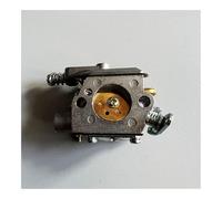 Carburateur MP255 Compatible avec Les tronçonneuses à Essence CS-361WES, CS361WES, CS-361 et 361WS (pièces de Rechange)