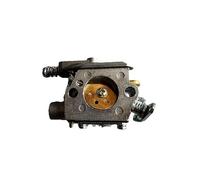 Carburateur MP255 for scie à Essence 361WS CS 361WES CS361WES 361 MP 255, pièces de Rechange