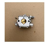 Carburateur MP255 for scie à Essence 361WS CS-361WES CS361WES CS-361 MP-255