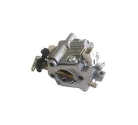 Carburateur MS201TC Compatible avec OEM Stihl MS 201TC M-Tronic Carburateur Carb 1145120 0627 Carburateur 1145120 0616/0627(MS201TC Without Wire)