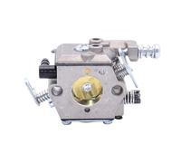 Carburateur MS210 Compatible avec Les tronçonneuses 021 023 025 MS230 MS250 WT-286 WT-215 C1Q-S11E C1Q-S11G 11231200603 1123-120-0605