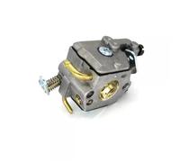 Carburateur MS230C avec Primer pour Stihl MS210C MS250C MS230 C 021 023 025 MS250 C MS230 MS210 Tronçonneus