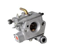 Carburateur MS240 11211200606 WT-94 for tronçonneuses 024 024AV 024S 026 Pro MS260C 11211200611 11211200610 1121120602(Type B ZAMA Style)
