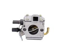 Carburateur MS350 MS360 Pour Stihl MS340 034 036 360Pro Pour Zama C3A-S31A Pour Tillotson 40-HE-20A Pièces Rechange Pour Tronçonneuse 11251200651