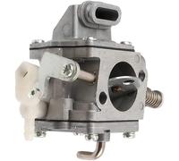 Carburateur Ms661 adapté aux pièces de tronçonneuse fit for STIHL Ms661