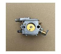 Carburateur MT-440 Compatible avec Les tronçonneuses MT440, MT4400, MT 440, 4400, 700, MT700 et 141 SP.