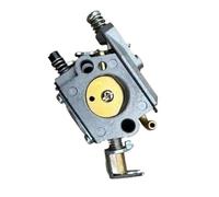 Carburateur MT-440 for tronçonneuse MT440 MT4400 MT 440 4400 700 MT700 141 SP 141SP