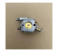 Carburateur MT-440 for tronçonneuse MT440 MT4400 MT 440 4400 700 MT700 141 SP 141SP