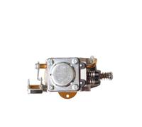 Carburateur MT-440 MT-4400 for tronçonneuse MT440 MT4400 440 4400