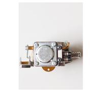 Carburateur MT-440 MT-4400 for tronçonneuse MT440 MT4400 440 4400