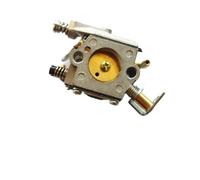 Carburateur MT440 Compatible avec Les tronçonneuses MT4400, 440, 4400 et MT700. Pièces détachées for carburateur de tronçonneuse.