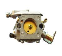 Carburateur MT440 for tronçonneuse MT440 MT4400 440 4400 MT700 141 SP Carburateur de tronçonneuse Carburateur Carby Pièces