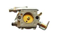 Carburateur MT440 for tronçonneuse MT440 MT4400 440 4400 MT700 141 SP. Pièces de carburateur