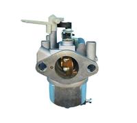 Carburateur MX400 for Moteur à Essence MX360 MX400 MZ400 MX MZ 360 400 15HP 4T 402CC carburateur carby 7HP-E4301-00/01