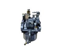 Carburateur MZ-200 175 Carb adapté aux pièces de Moteur MZ175 MZ200 EF2600 EF2700 YP20G YP30G