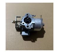 Carburateur MZ-200 Carb adapté aux Moteurs MZ175 MZ200 EF2600 EF2700 YP20G YP30G