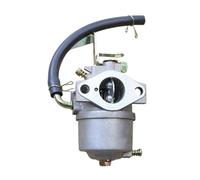 Carburateur MZ175 avec Joint for générateur EF2600 EF2700 2KW 4 Temps YP20G YP30G Tg3000 carburateur à Eau carby