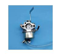 Carburateur MZ175 for EF2600 EF2700 MZ175R 2 KW 4 Temps YP20G YP30G