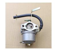 Carburateur MZ175 for générateur 4 Temps EF2600 EF2700 2 KW YP20G YP30G, carburateur à Eau et à Essence, pièces détachées
