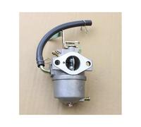 Carburateur MZ175 for générateur EF2600 EF2700 EF3600 2kW, carburateur à Eau YP20G YP30G 7CN-E4101-11