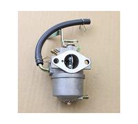 Carburateur MZ175 pour EF2600 EF2700 2KW générateur 4 temps YP20G YP30G pompe à eau carburateur essence carburateur HETEVSCCK