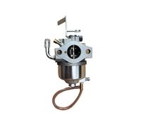 Carburateur MZ175R for générateur 4 Temps EF2600 EF2700 2 KW YP20G YP30G, carburateur à Eau et Essence