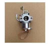 CARBURATEUR MZ175R for GÉNÉRATEUR EF2600 EF2700 2KW 4 Temps YP20G YP30G CARBURATEUR À Eau CARBURATEUR À Essence CARBY Parts