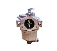 Carburateur MZ300 7CR-E4101-52 for motoculteur MZ360 7CT-E4101-42 7CR-E4101-51 7CR-E4101-50
