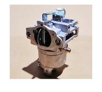 Carburateur MZ300 for Moteur 9 CV 296 CC, Nettoyeur Haute Pression, transplanteur, carburateur 7CT-E4101-42