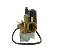 Carburateur Naraku - Kymco Agility 50 RS de (kwang Yang) 2T avec E de rechange original Choke ke10ba