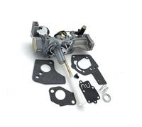 Carburateur neuf 495457 compatible avec les moteurs Briggs 499953 495457 3-3,5 CV 92200 80200