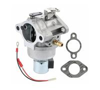 Carburateur Neuf Compatible avec Les Moteurs Courage 17-22 CV SV530, SV540, SV590/600/610 (référence 20-853-33-S)