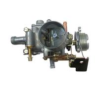 Carburateur neuf Compatible Pour Peugeot 404 504 OEM 279100 / E14185 / E1279C 1.8 1.6 2.0