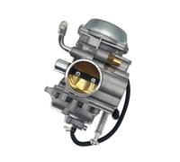 Carburateur Neuf For Suzuki King Quad 300 LTF300F (référence LTF4WDX, 1991-1999)