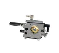 Carburateur Neuf for tronçonneuse 488 A021003090 72365-81000