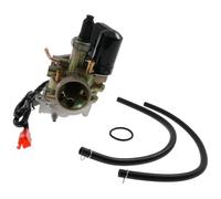 Carburateur NK20106 Naraku avec Starter électronique pour Kymco SF10