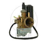 Carburateur NK20106 Naraku avec Starter électronique pour Kymco SF10